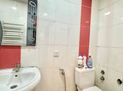 İcarəyə verilir 2 otaqlı yeni tikili 55 m², İnşaatçılar m., photo 8 from 8