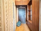 İcarəyə verilir 2 otaqlı yeni tikili 55 m², İnşaatçılar m., photo 6 from 8
