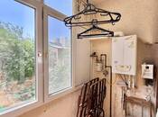 İcarəyə verilir 2 otaqlı yeni tikili 55 m², İnşaatçılar m., photo 7 from 8