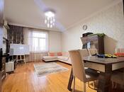 Продаётся 3-комн. новостройка 120 м², м. Ази Асланов, photo 1 from 8