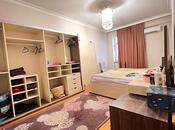 Продаётся 3-комн. новостройка 120 м², м. Ази Асланов, photo 6 from 8