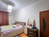 Продаётся 3-комн. новостройка 120 м², м. Ази Асланов, photo 7 from 8