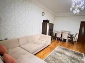 Продаётся 3-комн. новостройка 120 м², м. Ази Асланов, photo 3 from 8