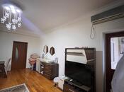 Продаётся 3-комн. новостройка 120 м², м. Ази Асланов, photo 5 from 8
