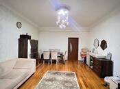 Продаётся 3-комн. новостройка 120 м², м. Ази Асланов, photo 4 from 8
