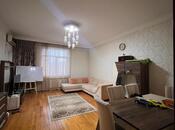 Продаётся 3-комн. новостройка 120 м², м. Ази Асланов, photo 2 from 8