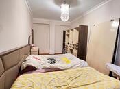 Продаётся 3-комн. новостройка 120 м², м. Ази Асланов, photo 8 from 8