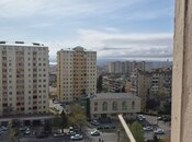 Satılır 3 otaqlı yeni tikili 90 m², Həzi Aslanov m., photo 3 from 8