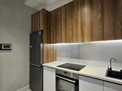Продаётся 2-комн. новостройка 66 м², м. Шах Исмаил Хатаи, photo 8 from 8