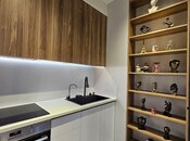 Продаётся 2-комн. новостройка 66 м², м. Шах Исмаил Хатаи, photo 6 from 8