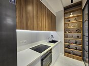 Продаётся 2-комн. новостройка 66 м², м. Шах Исмаил Хатаи, photo 7 from 8