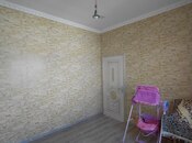 Satılır 4 otaqlı həyət evi/bağ evi 120 m², Biləcəri q., photo 3 from 8