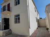 Satılır 4 otaqlı həyət evi/bağ evi 120 m², Biləcəri q., photo 1 from 8