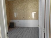 Satılır 4 otaqlı həyət evi/bağ evi 120 m², Biləcəri q., photo 4 from 8