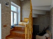 Satılır 4 otaqlı həyət evi/bağ evi 120 m², Biləcəri q., photo 6 from 8