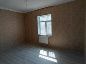 Satılır 4 otaqlı həyət evi/bağ evi 120 m², Biləcəri q., photo 5 from 8