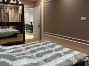 Elan №6256523 - Bakı, 28 May m., 3 otaqlı, 100 m², 9/17 mərtəbə