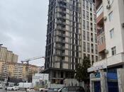Продаётся 2-комн. новостройка 72 м², м. Низами, photo 7 from 8