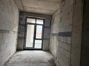 Продаётся 2-комн. новостройка 72 м², м. Низами, photo 5 from 8