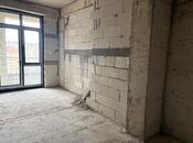 Продаётся 2-комн. новостройка 72 м², м. Низами, photo 6 from 8
