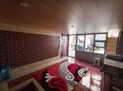 Satılır 12 otaqlı həyət evi/bağ evi 500 m², Nəsimi r., photo 6 from 8