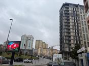 Продаётся 2-комн. новостройка 72 м², м. Низами, photo 2 from 8