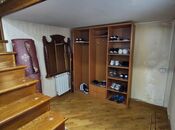 Satılır 12 otaqlı həyət evi/bağ evi 500 m², Nəsimi r., photo 5 from 8