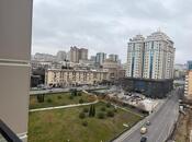 Продаётся 2-комн. новостройка 72 м², м. Низами, photo 1 from 8