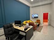 İcarəyə verilir 4 otaqlı ofis 280 m², Nizami m., photo 4 from 8