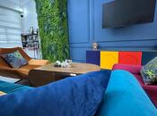İcarəyə verilir 4 otaqlı ofis 280 m², Nizami m., photo 7 from 8