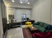 İcarəyə verilir 4 otaqlı ofis 280 m², Nizami m., photo 3 from 8