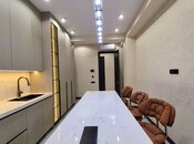 Satılır 3 otaqlı yeni tikili 142 m², Nəriman Nərimanov m., photo 8 from 8