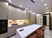 Satılır 3 otaqlı yeni tikili 142 m², Nəriman Nərimanov m., photo 7 from 8