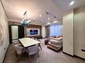 Satılır 3 otaqlı yeni tikili 142 m², Nəriman Nərimanov m., photo 5 from 8