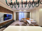 Satılır 3 otaqlı yeni tikili 142 m², Nəriman Nərimanov m., photo 2 from 8
