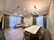 Satılır 3 otaqlı yeni tikili 142 m², Nəriman Nərimanov m., photo 4 from 8