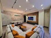 Satılır 3 otaqlı yeni tikili 142 m², Nəriman Nərimanov m., photo 6 from 8