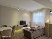 İcarəyə verilir 2 otaqlı yeni tikili 105 m², Şah İsmayıl Xətai m., photo 4 from 8