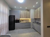 İcarəyə verilir 2 otaqlı yeni tikili 105 m², Şah İsmayıl Xətai m., photo 8 from 8