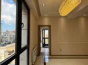 Продается 4-комн. новостройка 129 м², м. Низами, photo 3 from 8