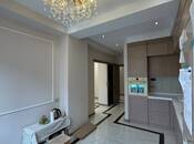 Продается 4-комн. новостройка 129 м², м. Низами, photo 8 from 8