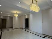 Продается 4-комн. новостройка 129 м², м. Низами, photo 2 from 8