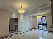 Продается 4-комн. новостройка 129 м², м. Низами, photo 1 from 8