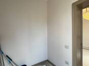Продается 4-комн. новостройка 129 м², м. Низами, photo 6 from 8
