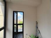Продается 4-комн. новостройка 129 м², м. Низами, photo 4 from 8