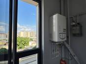 Продается 4-комн. новостройка 129 м², м. Низами, photo 5 from 8