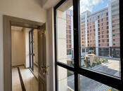 Продается 4-комн. новостройка 129 м², м. Низами, photo 7 from 8