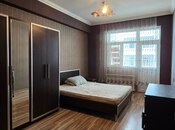 Продаётся 2-комн. новостройка 70 м², photo 4 from 8