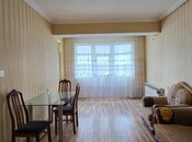 Продаётся 2-комн. новостройка 70 м², photo 5 from 8