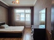 Продаётся 2-комн. новостройка 70 м², photo 1 from 8
